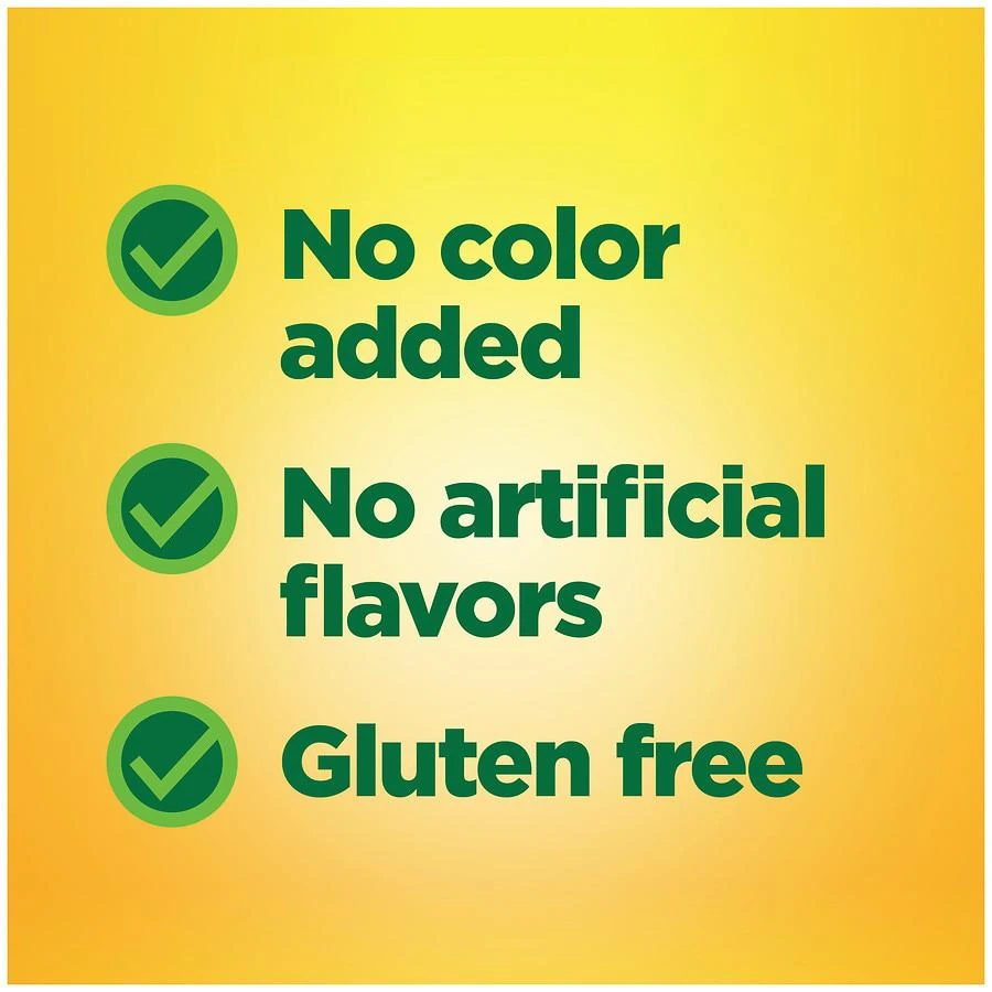 Calcium 750 mg + D + K Dietary Supplement Tablets 商品
