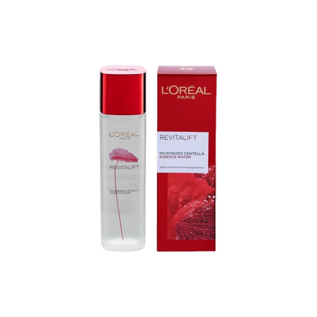 商品L'Oreal Paris|L'Oreal Paris Revitalift Microessence Duo,价格¥60,第1张图片