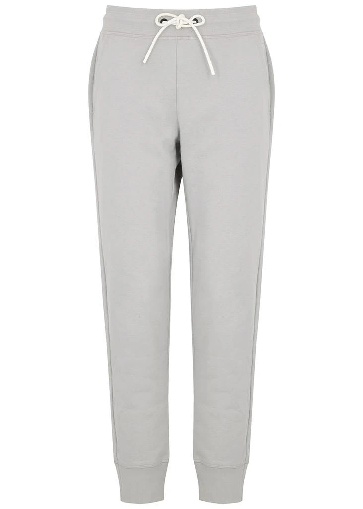 商品Canada Goose|Muskoka grey cotton sweatpants,价格¥3333,第1张图片