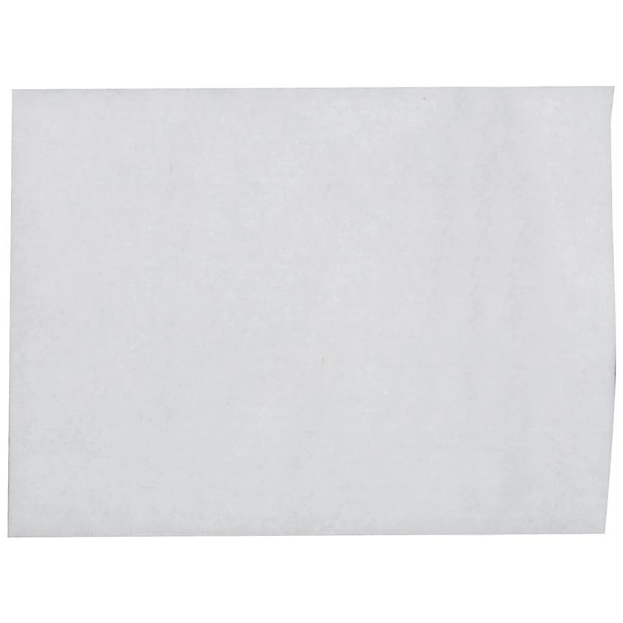 商品Walgreens|Pain Relieving Lidocaine Patches Maximum Strength Assorted,价格¥82,第3张图片详细描述