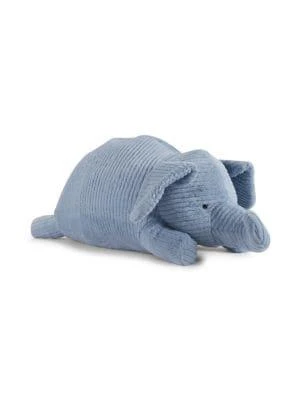 商品Jellycat|Kid's Doopity Elephant Toy,价格¥238,第1张图片