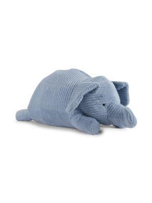 商品Jellycat|Kid's Doopity Elephant Toy,价格¥226,第1张图片