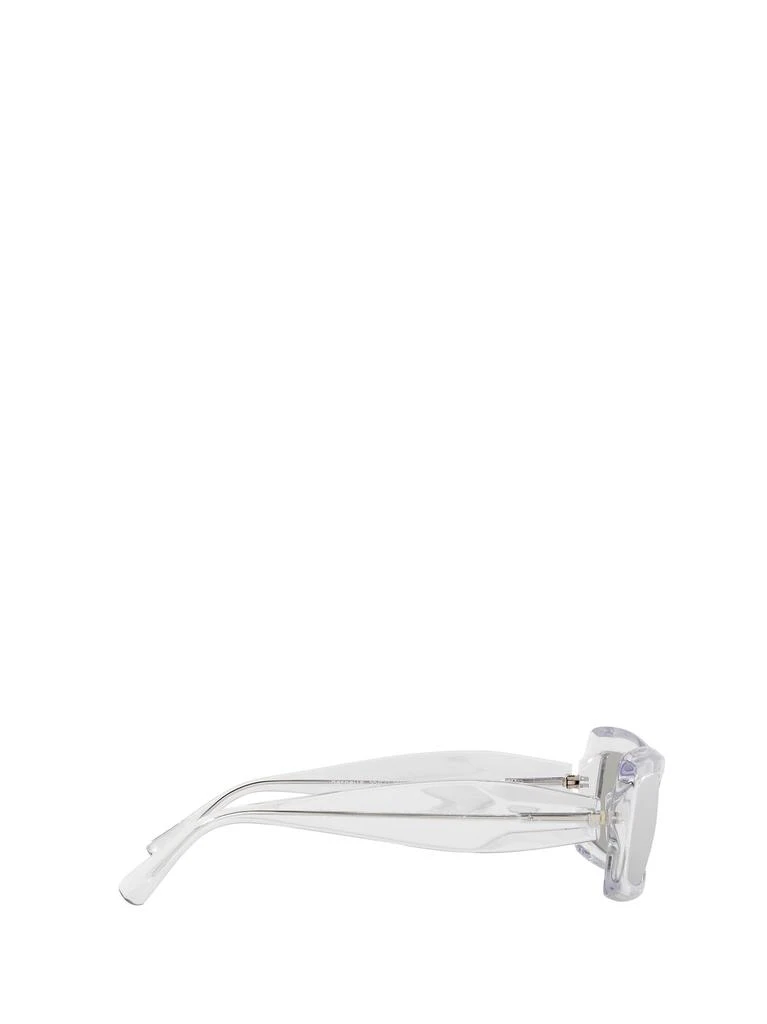商品ALAIN MIKLI|ALAIN MIKLI Sunglasses,价格¥2039,第3张图片详细描述