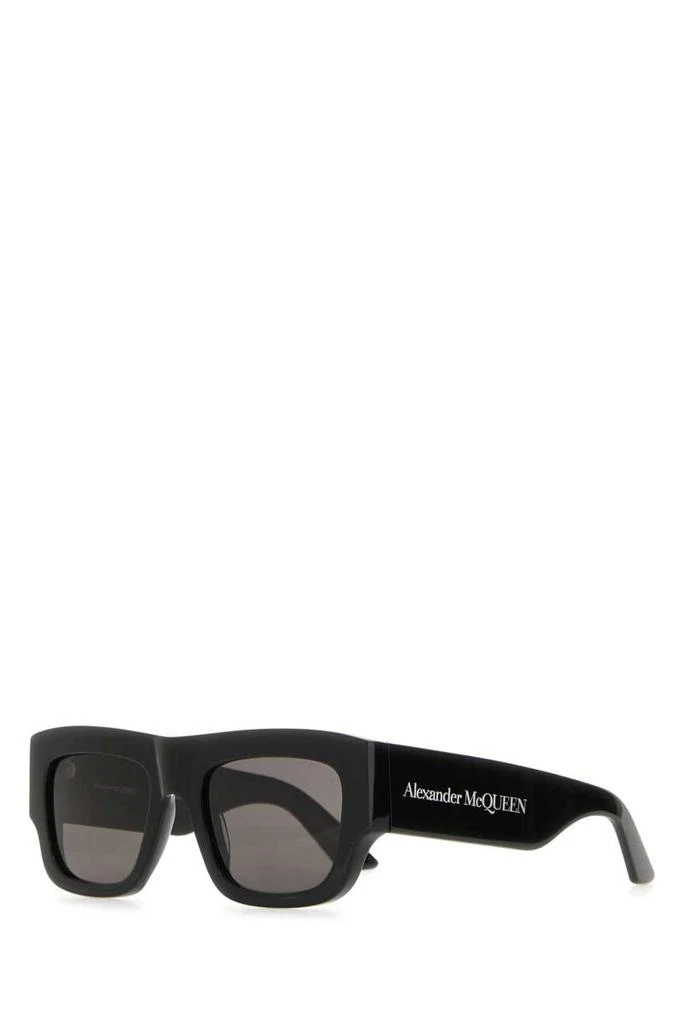 商品Alexander McQueen|ALEXANDER MCQUEEN SUNGLASSES,价格¥2045,第1张图片