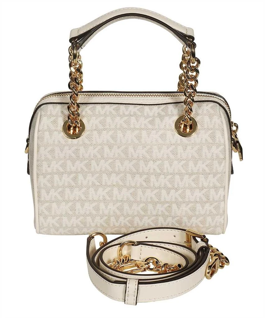 商品Michael Kors|Michael Kors EXTRA-SMALL BLAIRE CROSSBODY Bag,价格¥2980,第2张图片详细描述