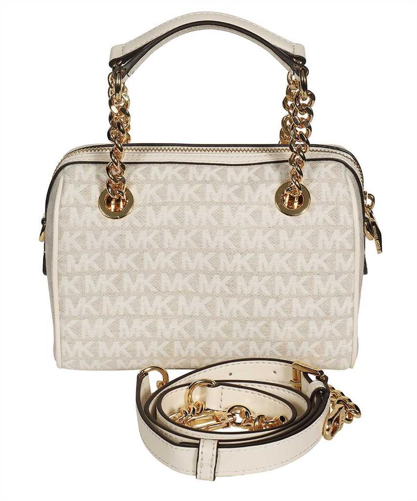 商品Michael Kors|Michael Kors EXTRA-SMALL BLAIRE CROSSBODY Bag,价格¥3071,第4张图片详细描述