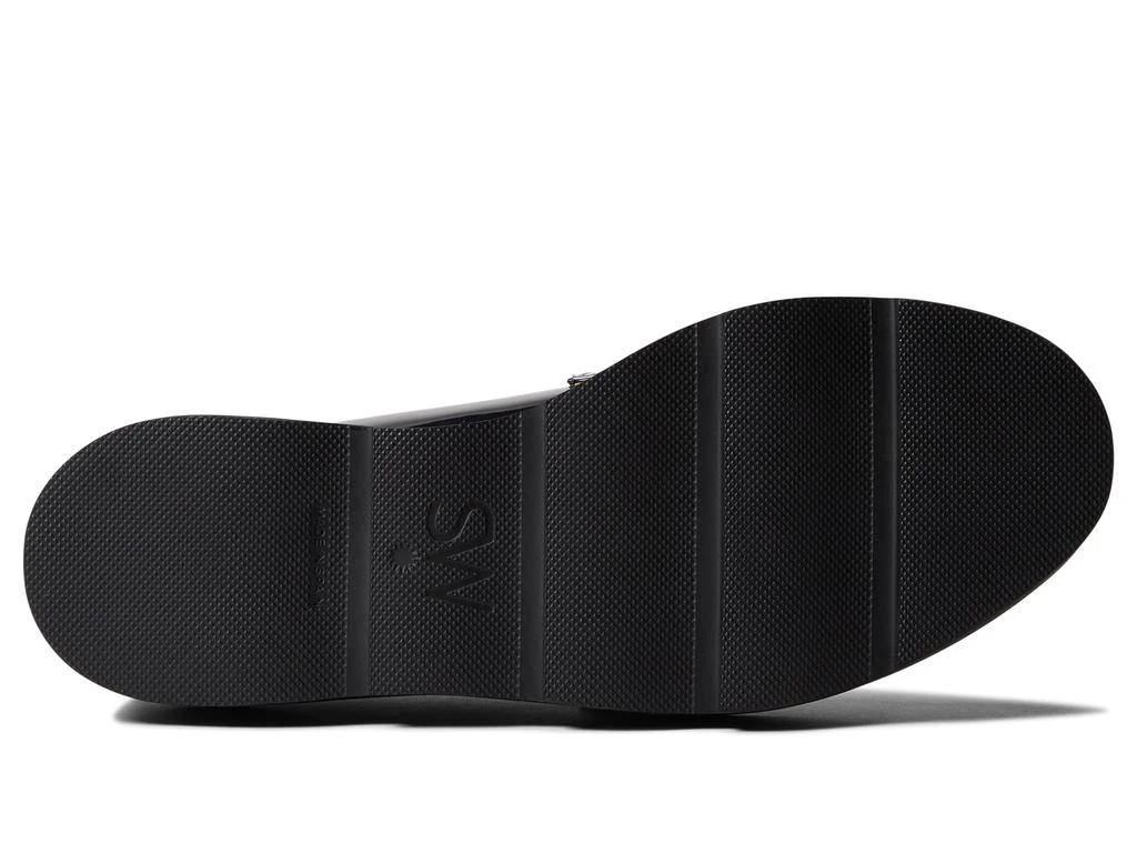 商品Stuart Weitzman|Piper Superlift Loafer,价格¥1696,第3张图片详细描述