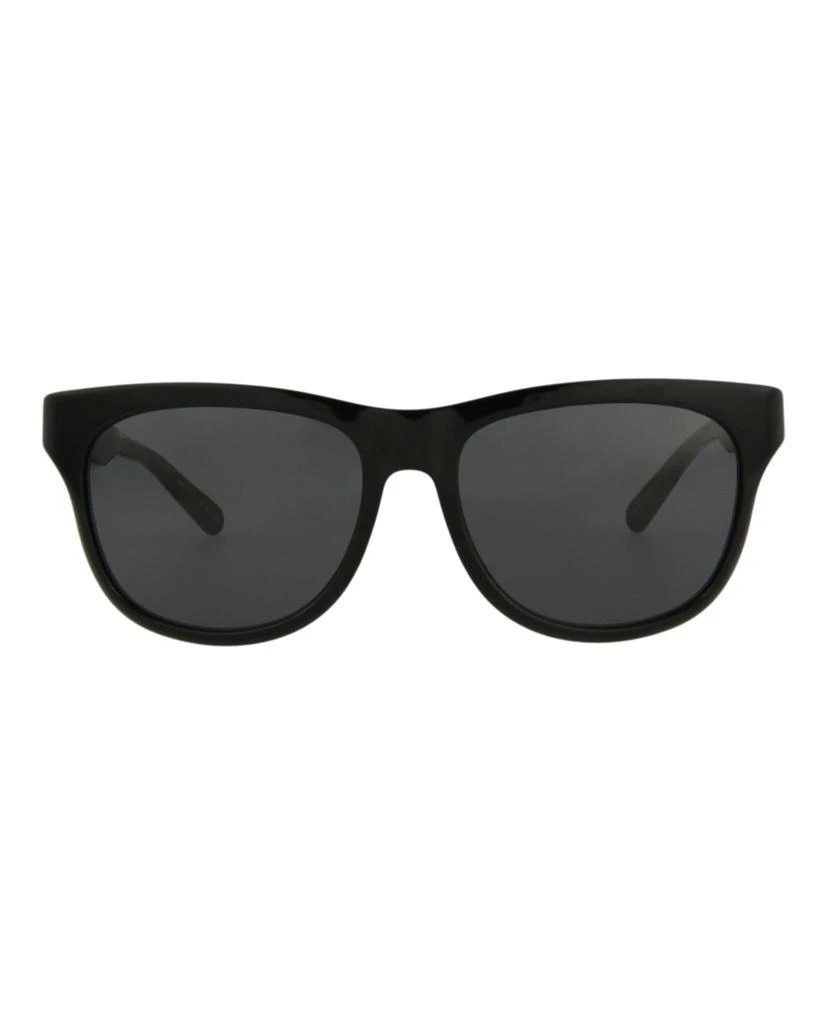 商品Gucci|Square-Frame Acetate Sunglasses,价格¥1141,第1张图片