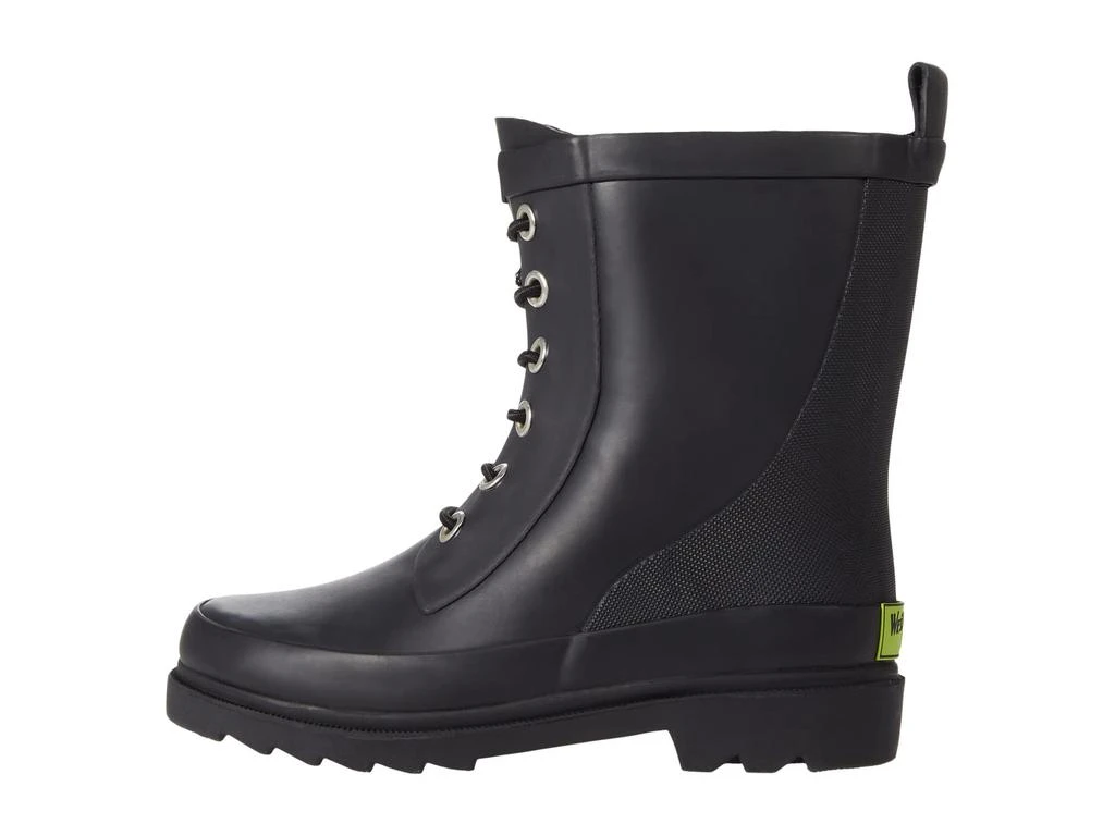 商品Western Chief|Combat Rain Boots (Little Kid/Big Kid),价格¥298,第4张图片详细描述
