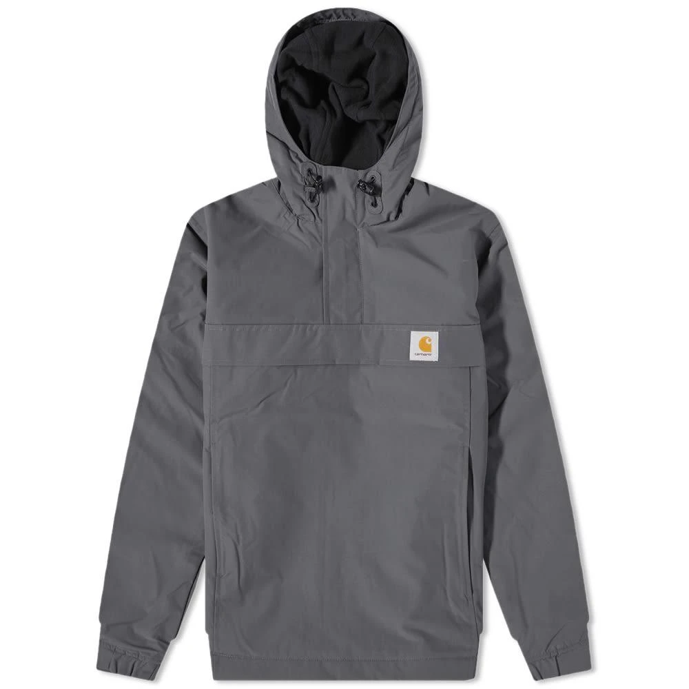 商品Carhartt WIP|Carhartt WIP Nimbus Pullover,价格¥1189,第1张图片