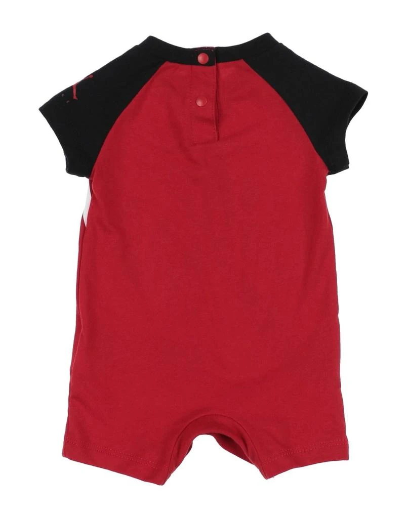 商品Jordan|Romper,价格¥167,第2张图片详细描述