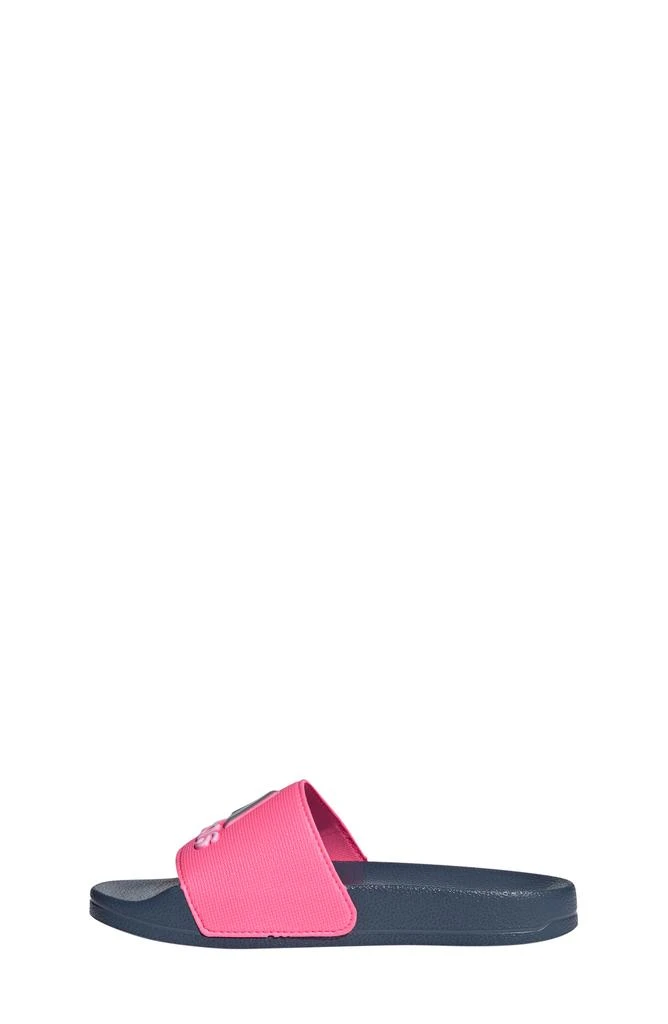 Kids' Adilette Sandal 商品