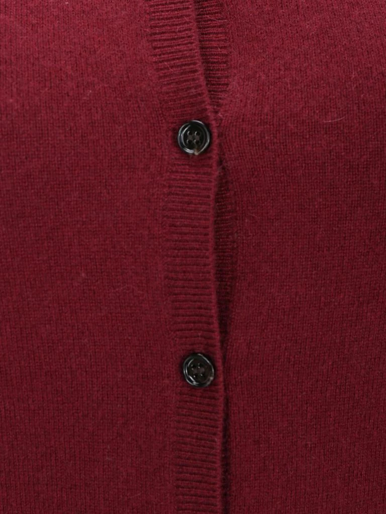 商品Allude|Cardigan,价格¥878,第1张图片