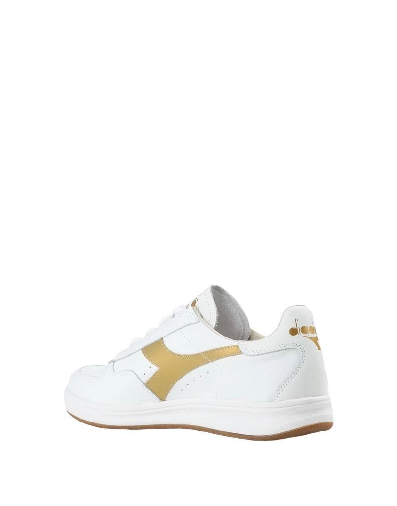 商品Diadora|Sneakers,价格¥701,第3张图片详细描述