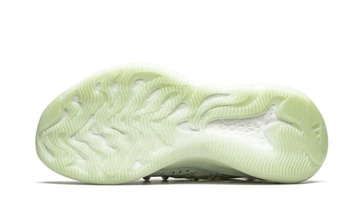 Adidas Yeezy Boost 380 商品