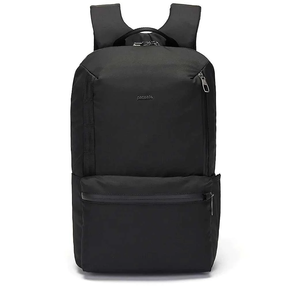 商品Pacsafe|Pacsafe Metrosafe X Anti-Theft 20L Backpack Bag,价格¥1062,第1张图片
