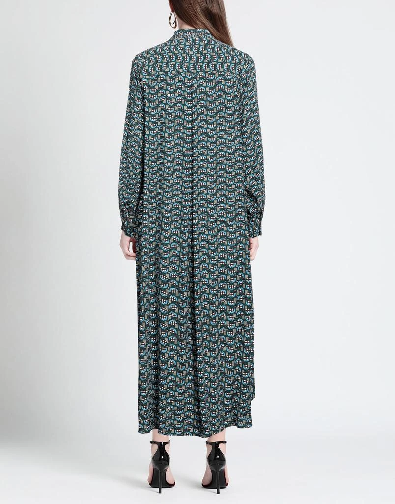 商品Ottod'Ame|Long dress,价格¥1144,第3张图片详细描述