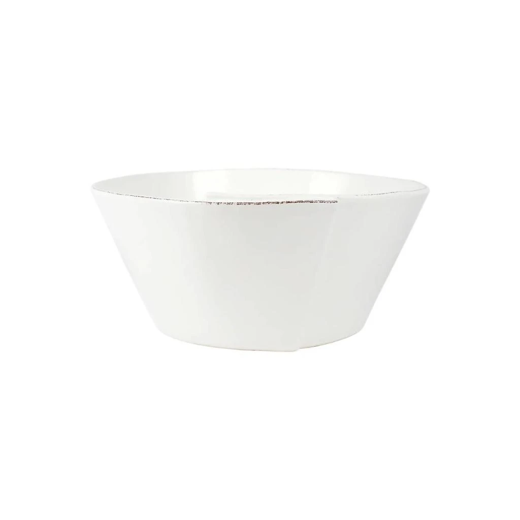 商品VIETRI|Vietri - Lastra Celebration Bucket,价格¥1365,第1张图片