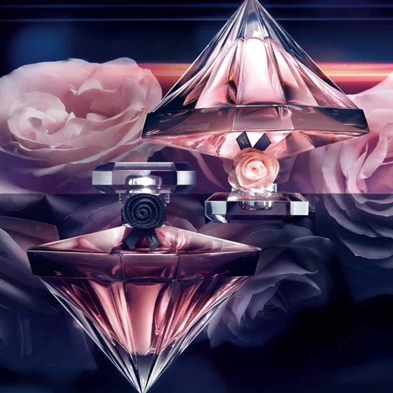 Lancome兰蔻珍爱夜色女士浓浓香水 商品