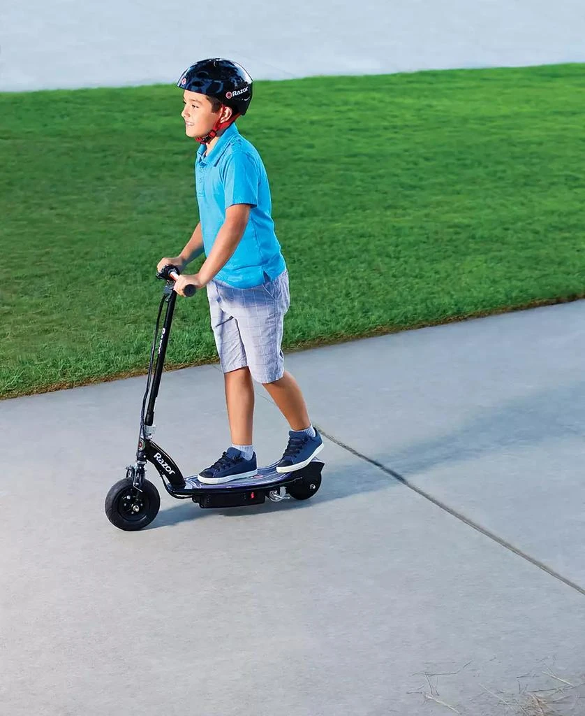 E100 Glow Electric Scooter 商品