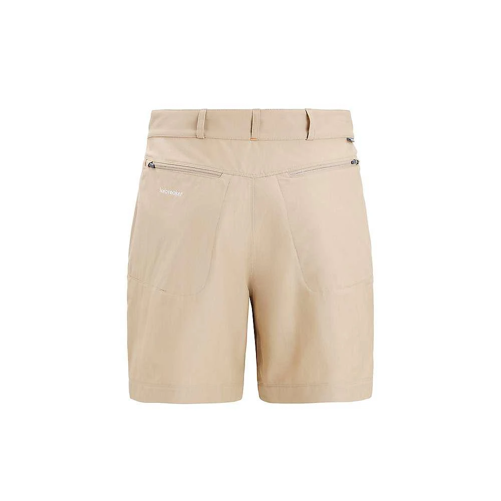 Women's Hike Short 商品