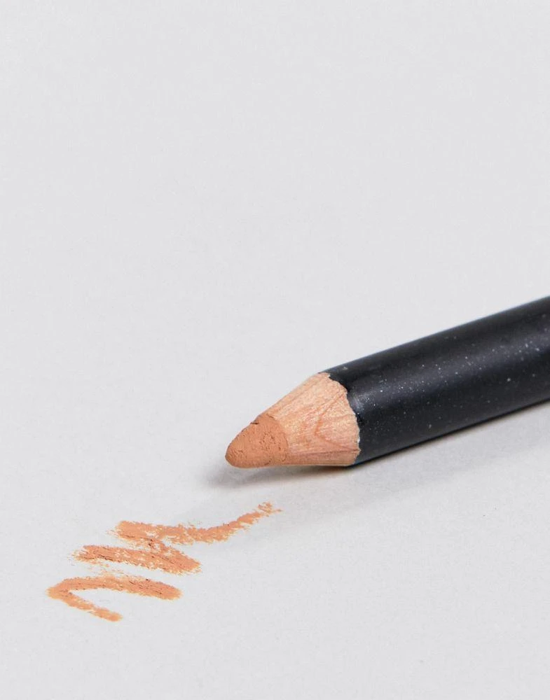 商品MAC|MAC Studio Chromagraphic Pencil - NC42 / NW35,价格¥207,第4张图片详细描述
