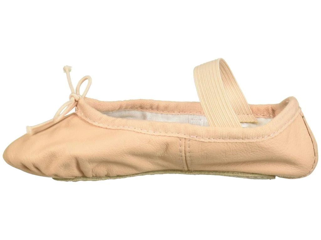 商品Bloch|Dansoft Ballet Shoe (Toddler/Little Kid),价格¥209,第4张图片详细描述