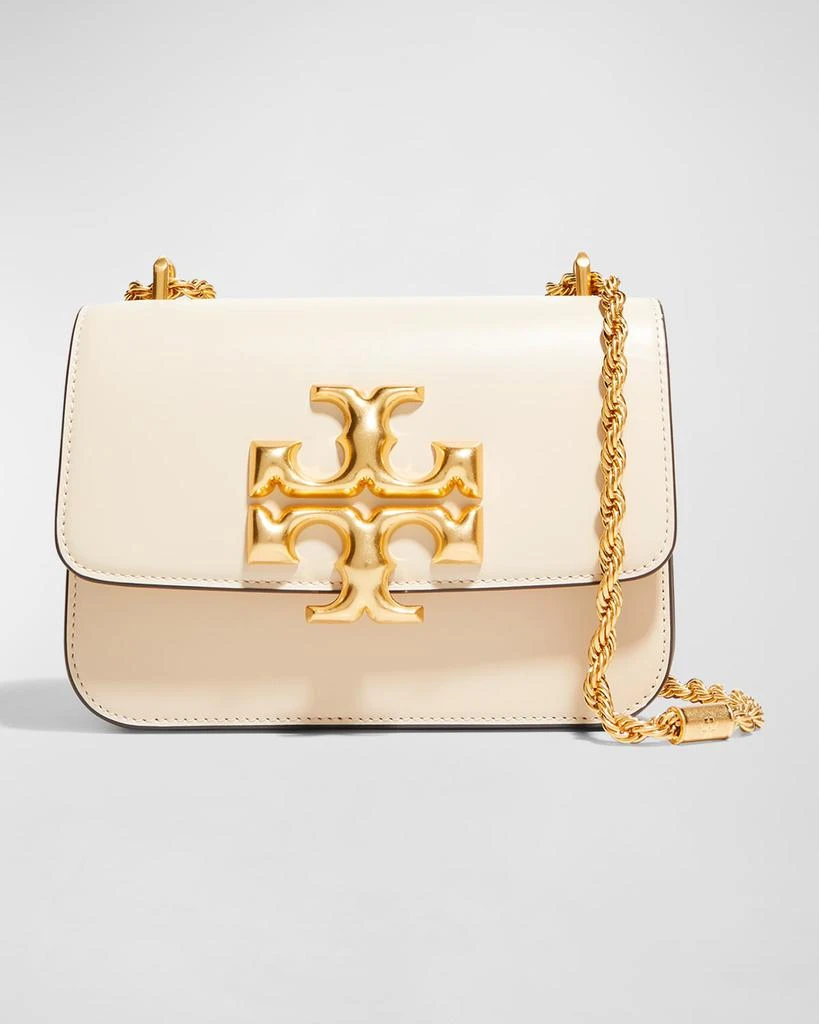 商品Tory Burch|Eleanor Small Convertible Shoulder Bag,价格¥5077,第1张图片