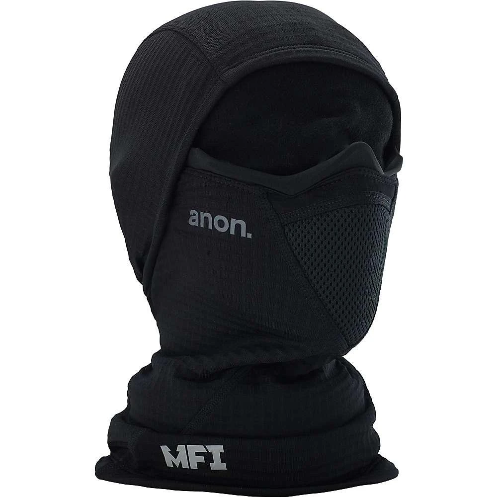 商品Anon|Anon Men's MFI Tech Clava,价格¥577,第3张图片详细描述