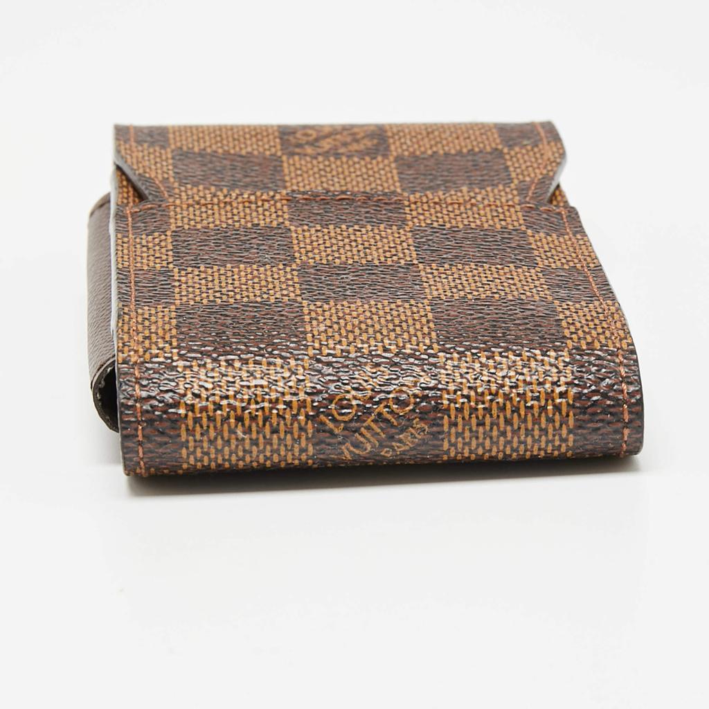 Louis Vuitton Brown Havana/Brown Gradient Z0255W Soupcon