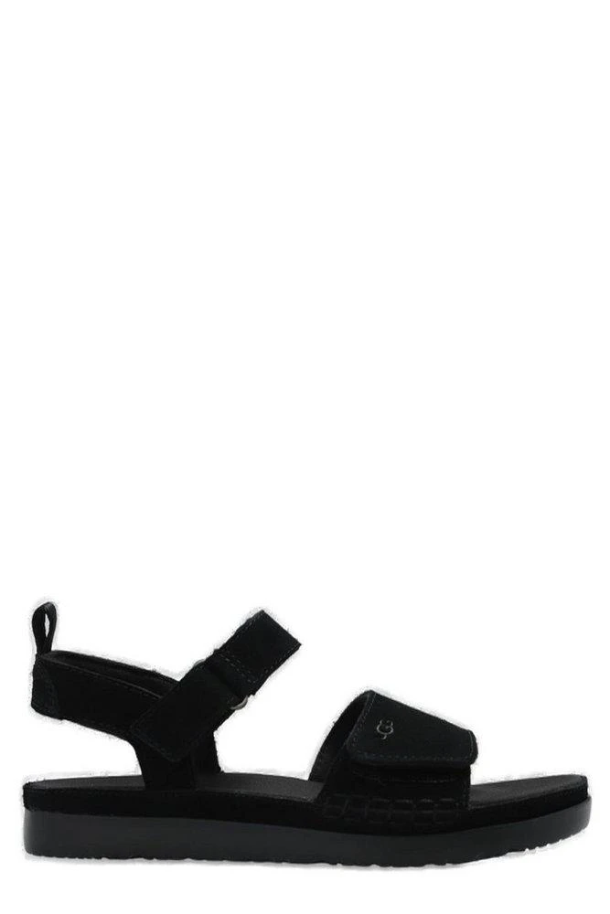 商品UGG|UGG Kids Goldenstar Sandals,价格¥361,第1张图片
