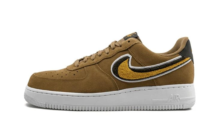 商品NIKE|Nike Air Force 1 '07 LV8,价格¥3271,第1张图片