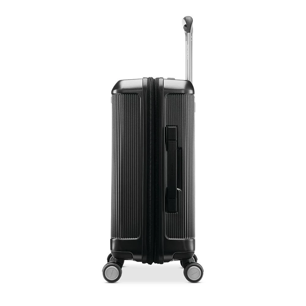 Silhouette 17 Expandable Spinner Suitcase 商品