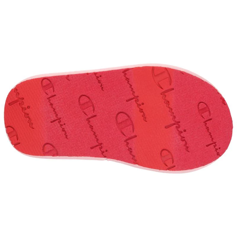 Champion Plush Candyland Slides - Girls' Toddler 商品