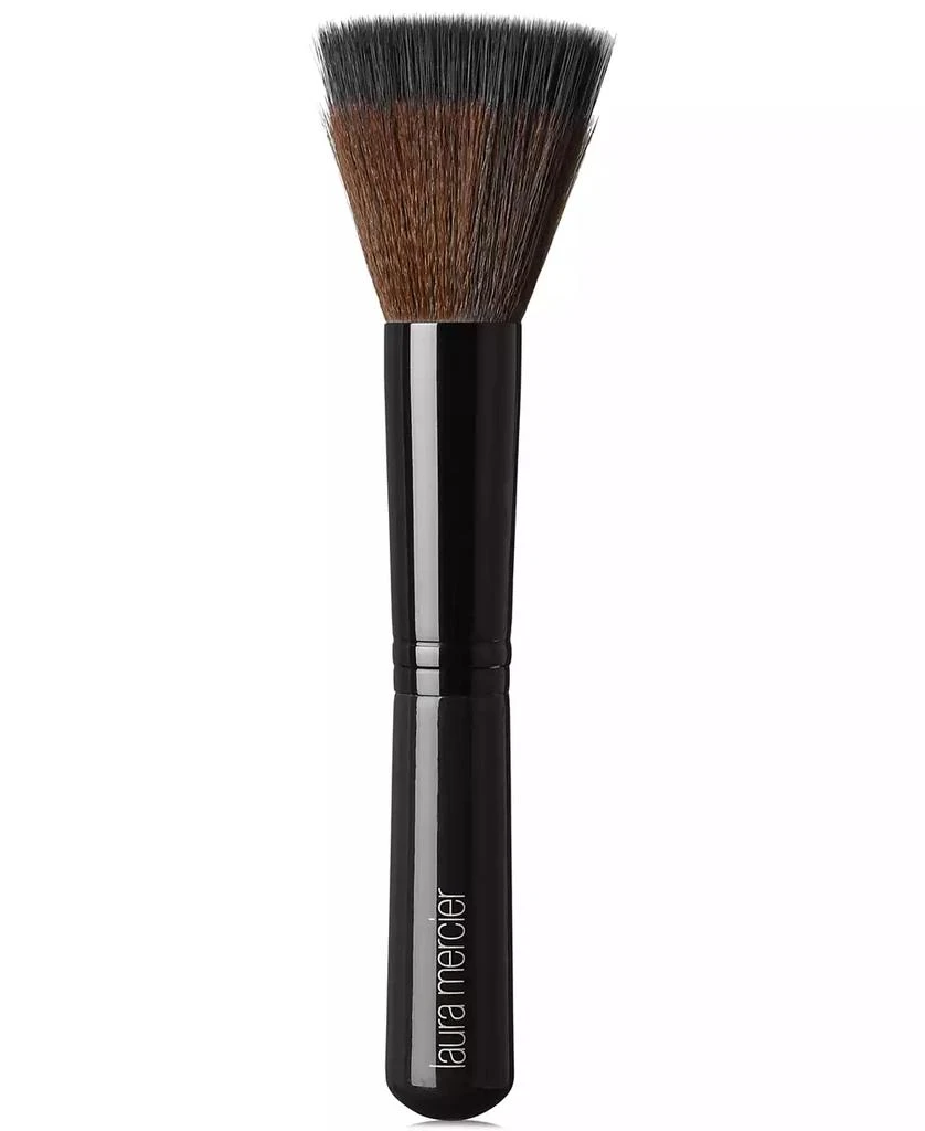 商品Laura Mercier|Finishing Brush,价格¥341,第1张图片