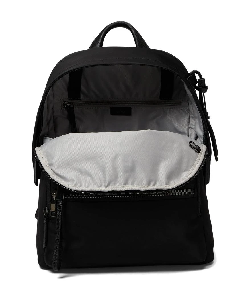 商品Tumi|Voyageur Denver Backpack,价格¥2354,第3张图片详细描述