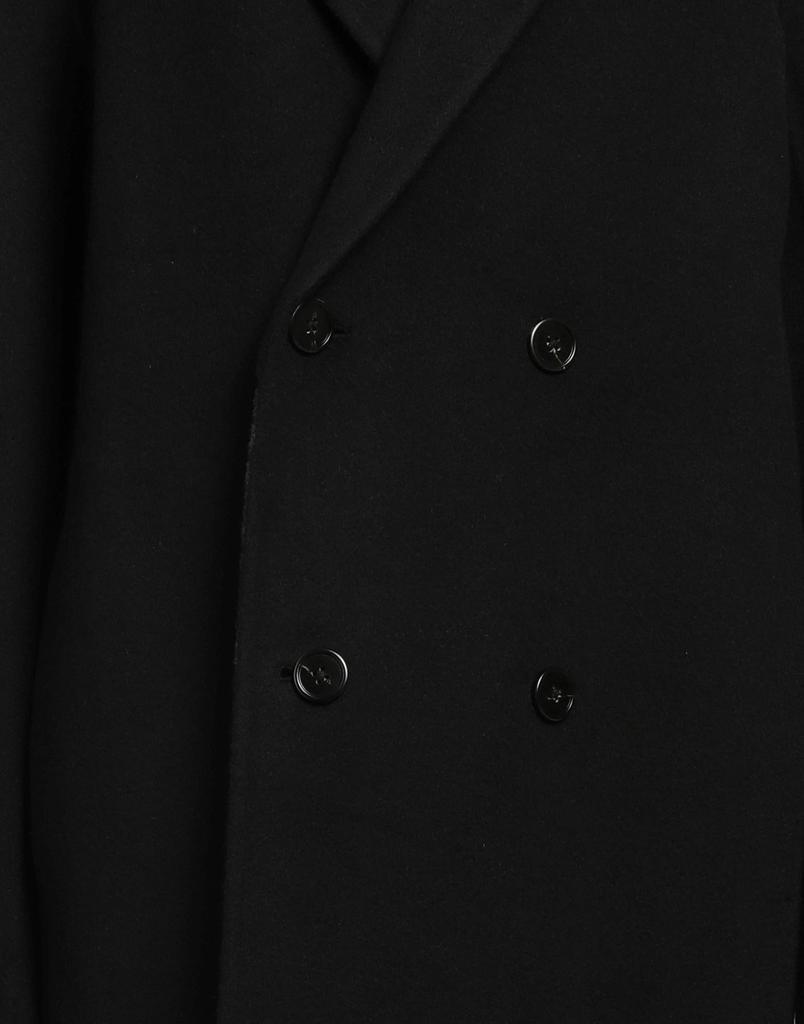 商品Theory|Coat,价格¥5761,第6张图片详细描述