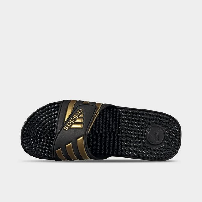 adidas Adissage Slide Sandals 商品