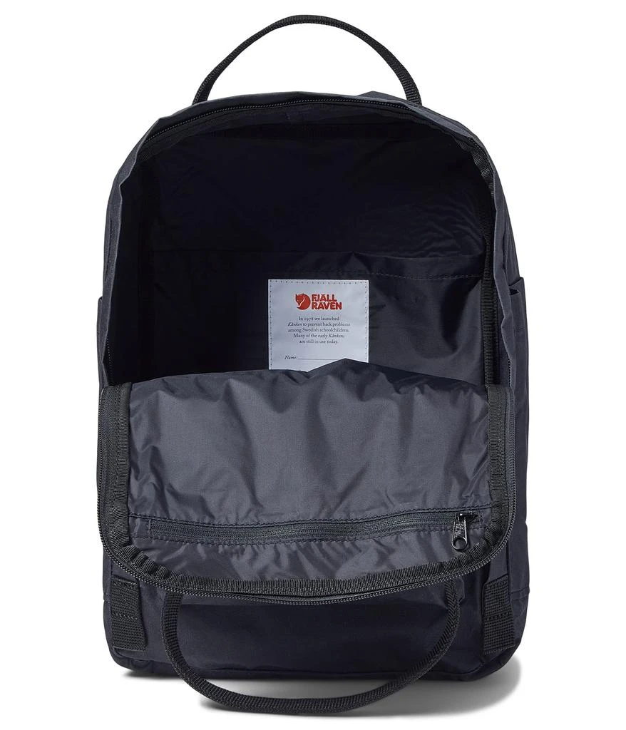 商品Fjällräven|Kånken Backpack 15",价格¥921,第3张图片详细描述