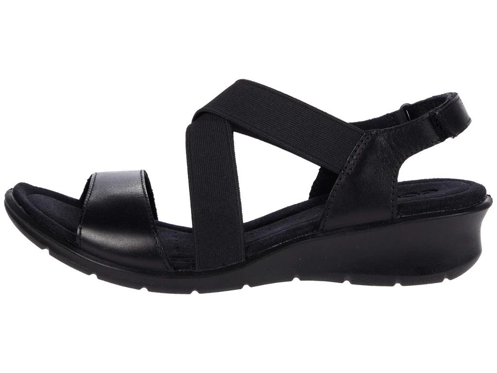 商品ECCO|Finola Sandal,价格¥416,第4张图片详细描述