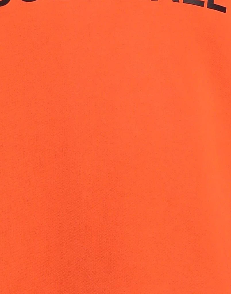 商品A-COLD-WALL*|Sweatshirt,价格¥1574,第4张图片详细描述