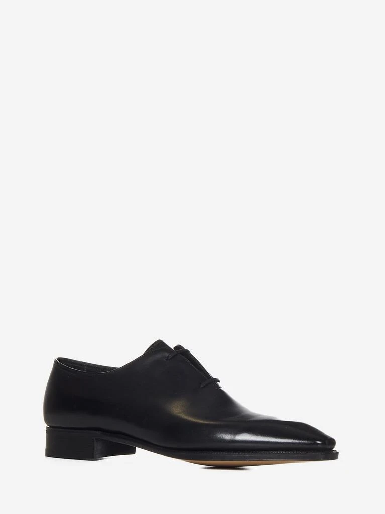 商品John Lobb|John Lobb Dawson Loafer,价格¥11772,第2张图片详细描述