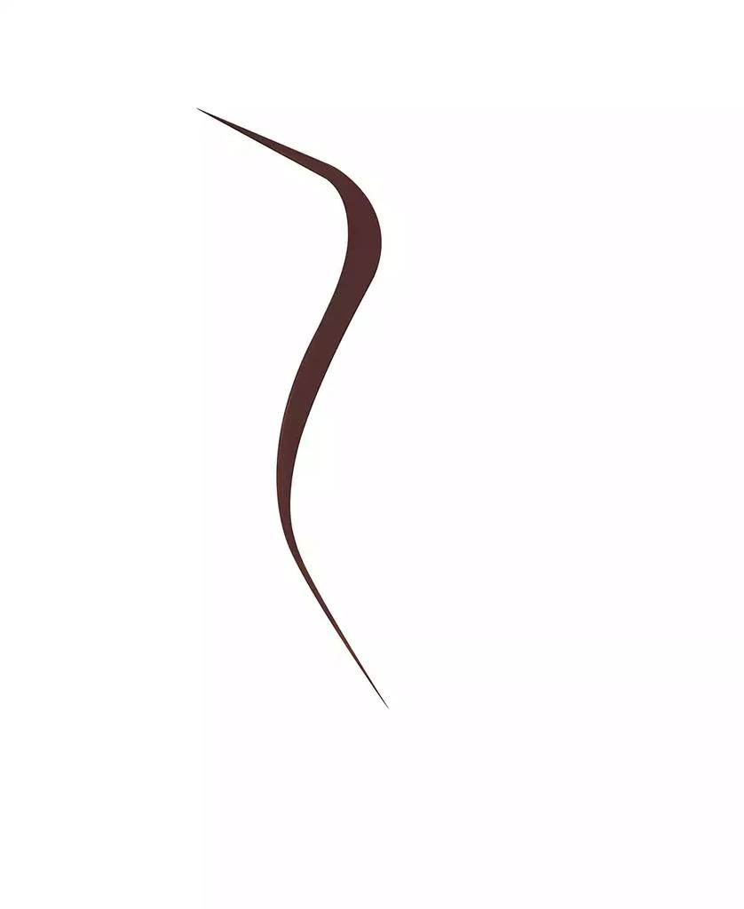 商品Make Up For Ever|Aqua Resist Color Ink Liquid Eyeliner,价格¥193,第2张图片详细描述