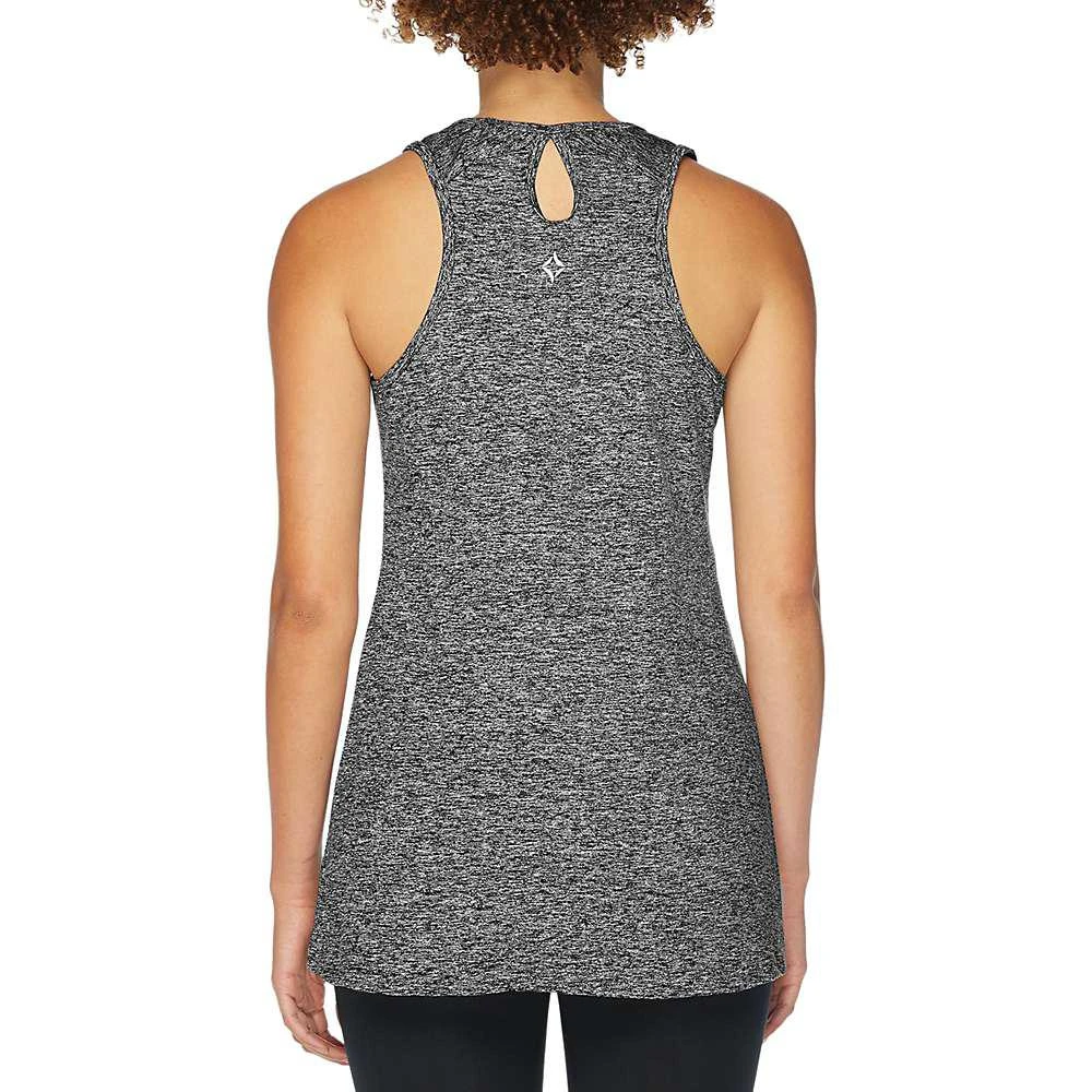 商品Stonewear Designs|Women's Vinyasa Tank,价格¥191,第1张图片