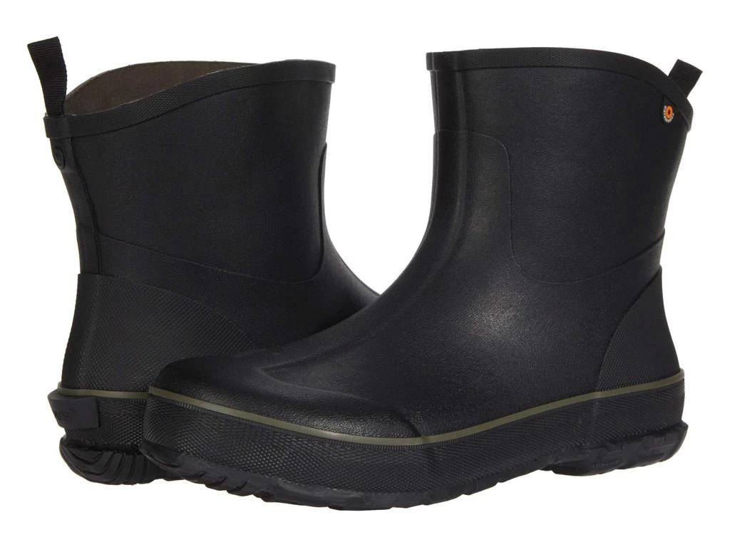商品Bogs|Digger Mid,价格¥543,第1张图片