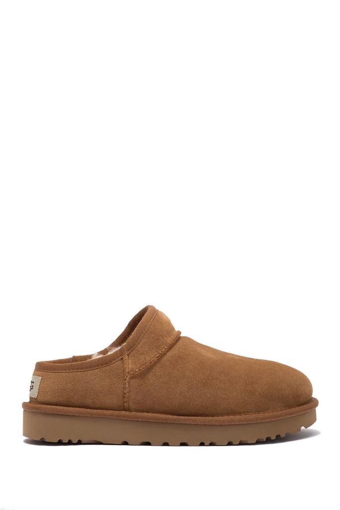 UGG Classic Slipper - Slippers - BeyondStyle UGG Classic Slipper - Slippers - BeyondStyle