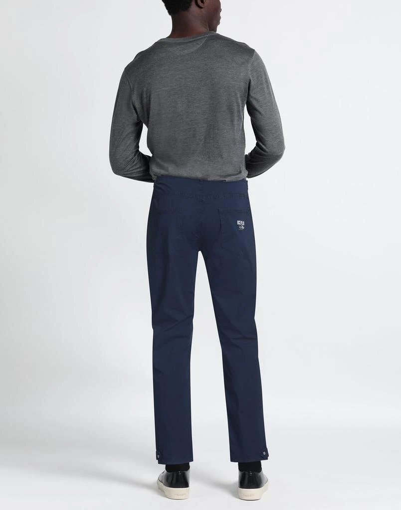 商品ICE PLAY|Casual pants,价格¥493,第3张图片详细描述