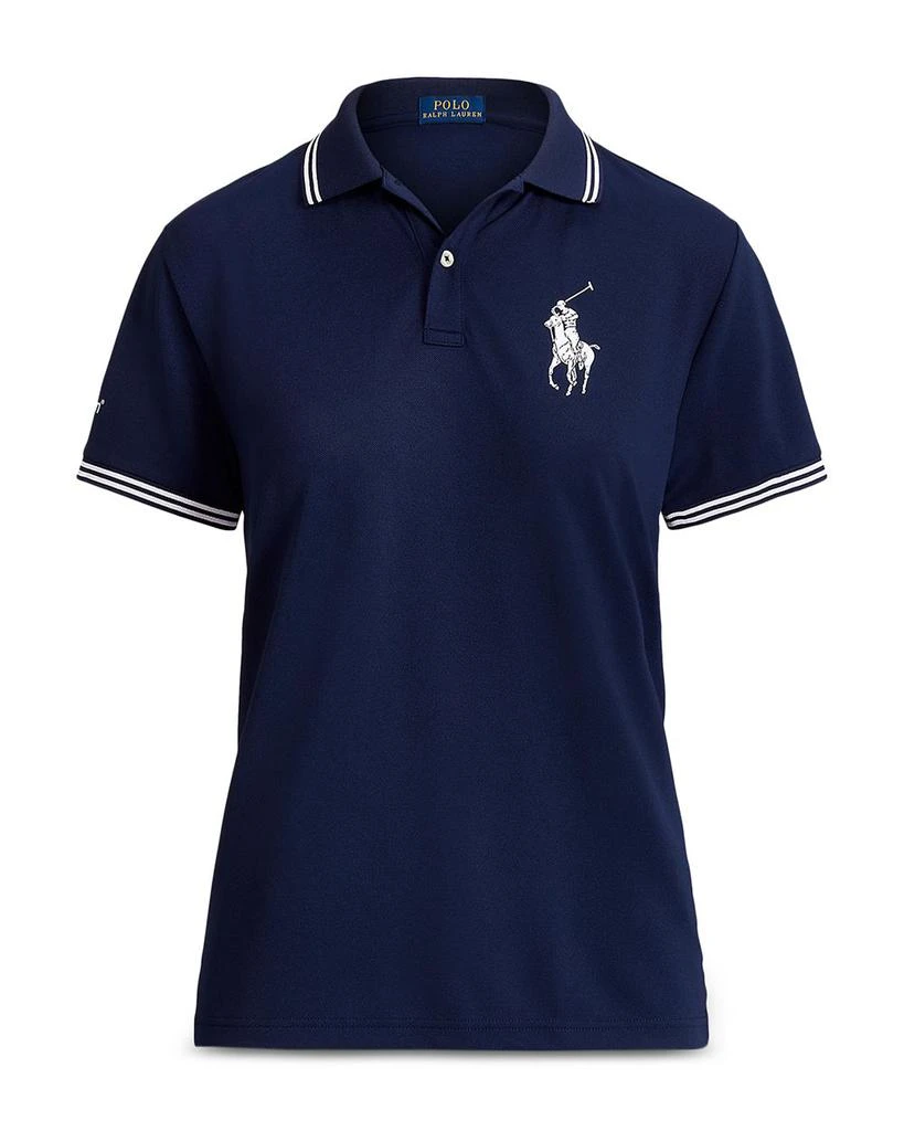 US Open Umpire Polo Shirt 商品