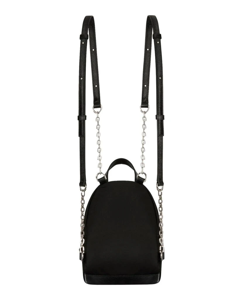 商品Givenchy|Mini 4G Light Nylon Backpack,价格¥11200,第4张图片详细描述