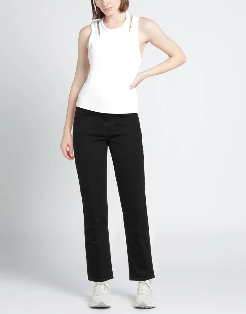 商品Levi's|Denim pants,价格¥441,第2张图片详细描述